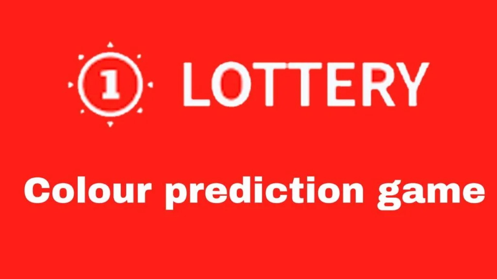 Lottery 1 1024x576 1