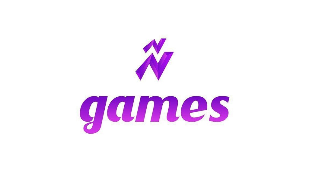 NN Games