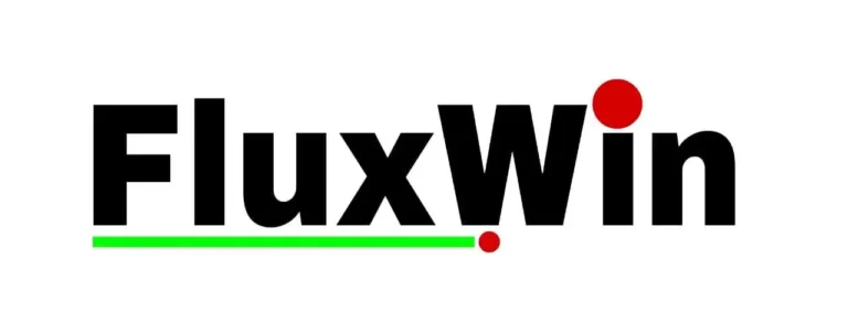 Fluxwin 1 768x304 1