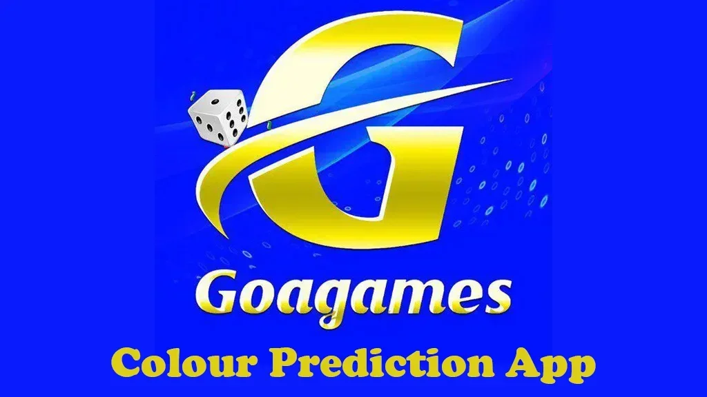 Register Goa Game & get ₹2500 Bonus now 1 image 20