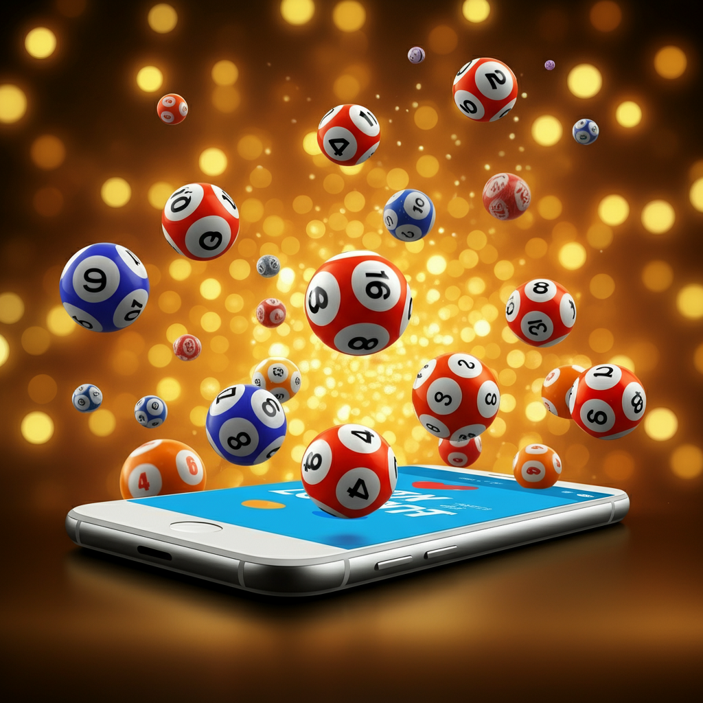 1 lottery game register & login now : get 2500rs bonus 1 image 6
