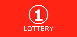 1 Lottery Game | Register & Win | ₹5000 1 1 Lottery 1 lobi 2