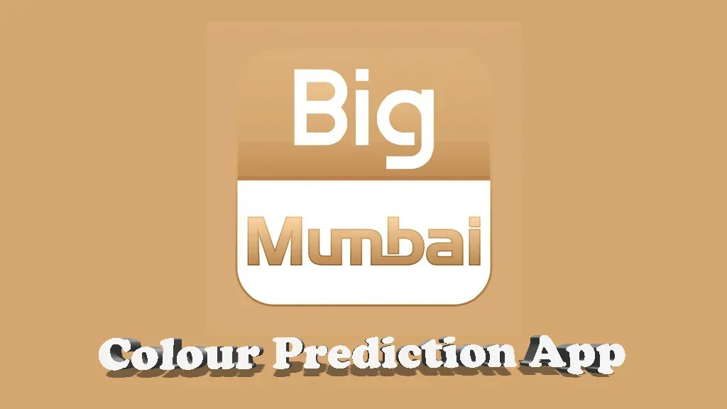 Register with Big Mumbai and get ₹2000 bonus 1 image 11