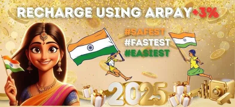 Register with Big Mumbai and get ₹2000 bonus 3 image 13
