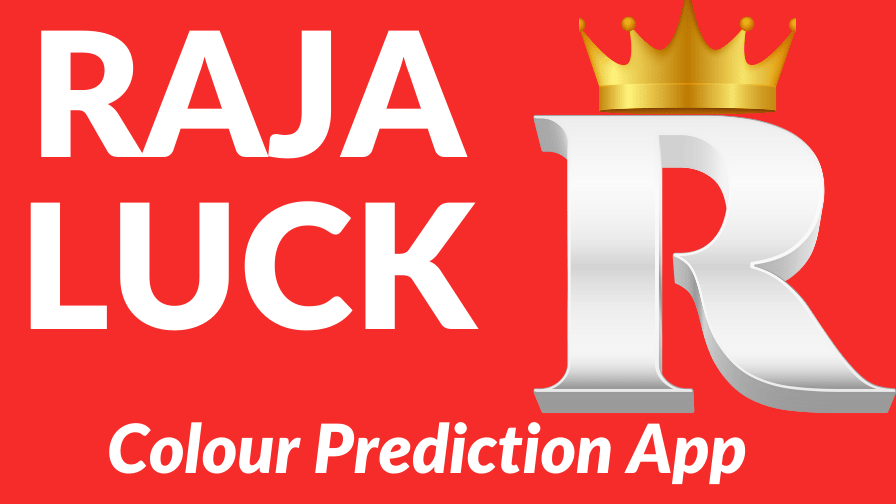Register Raja Luck and get ₹2500 bonus 1 image 8