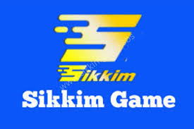 Sikkim Game | Register & Win | ₹5000 2 sikkim 2