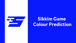 Sikkim Game | Register & Win | ₹5000 3 sikkim 3