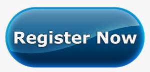 Register Butten